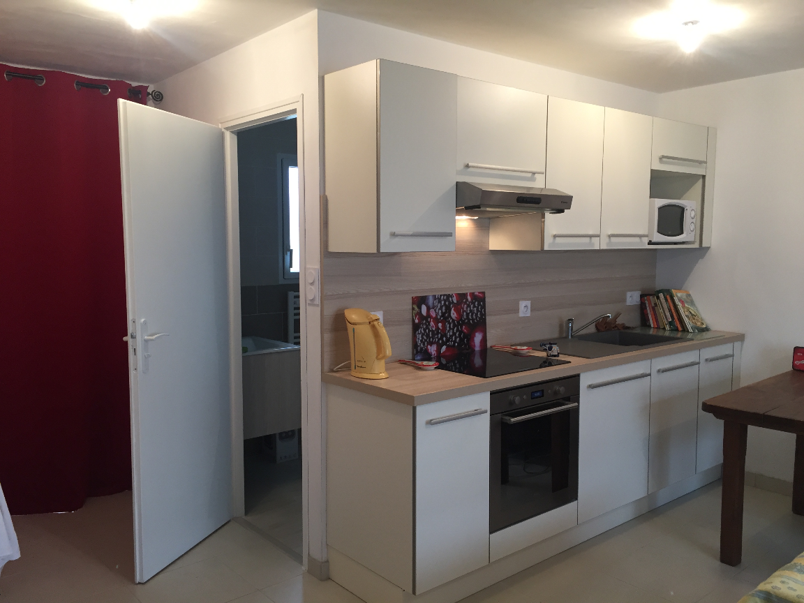 Tutta La Casa Riantec 222494