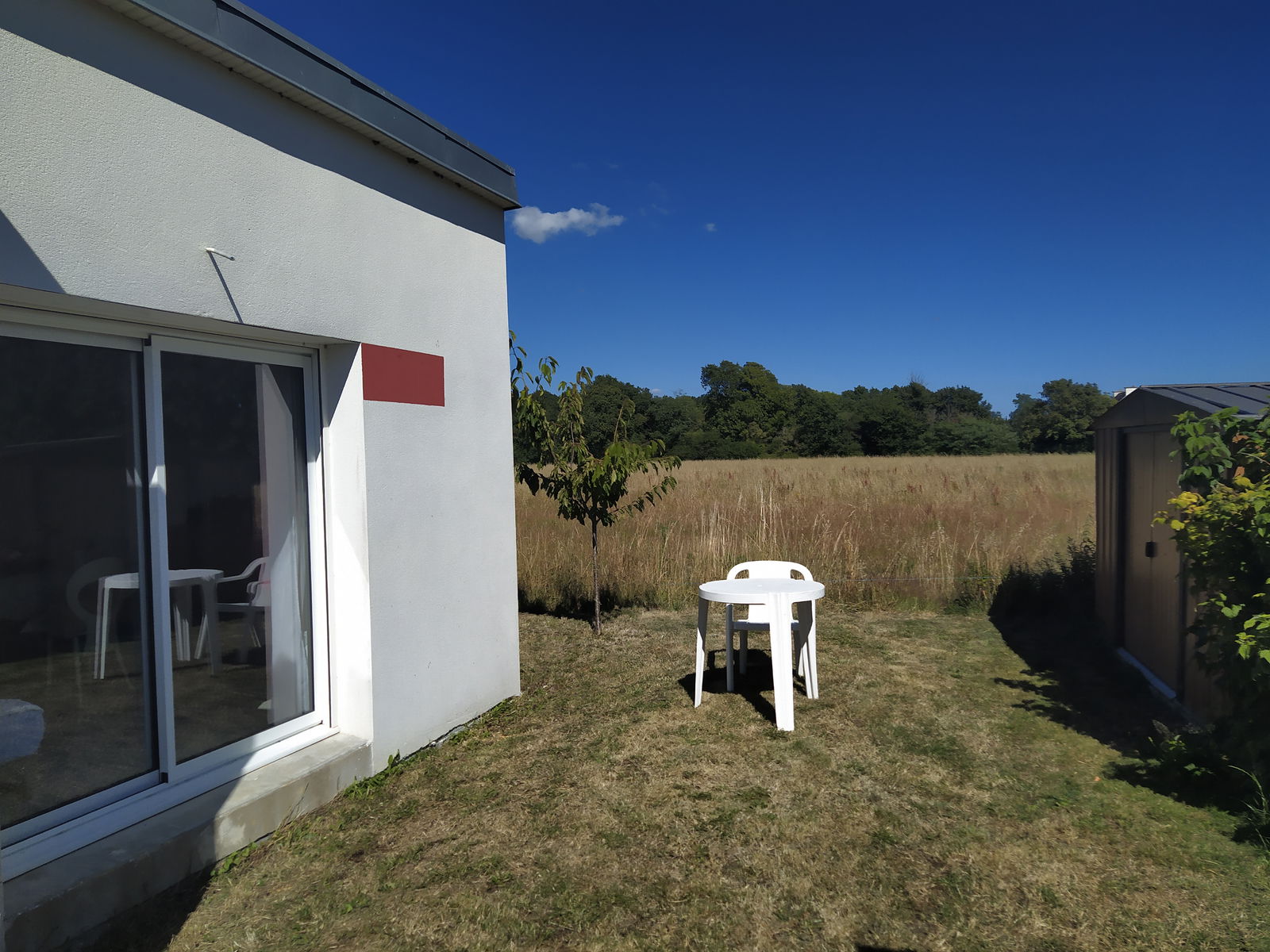 Tutta La Casa Riantec 222494