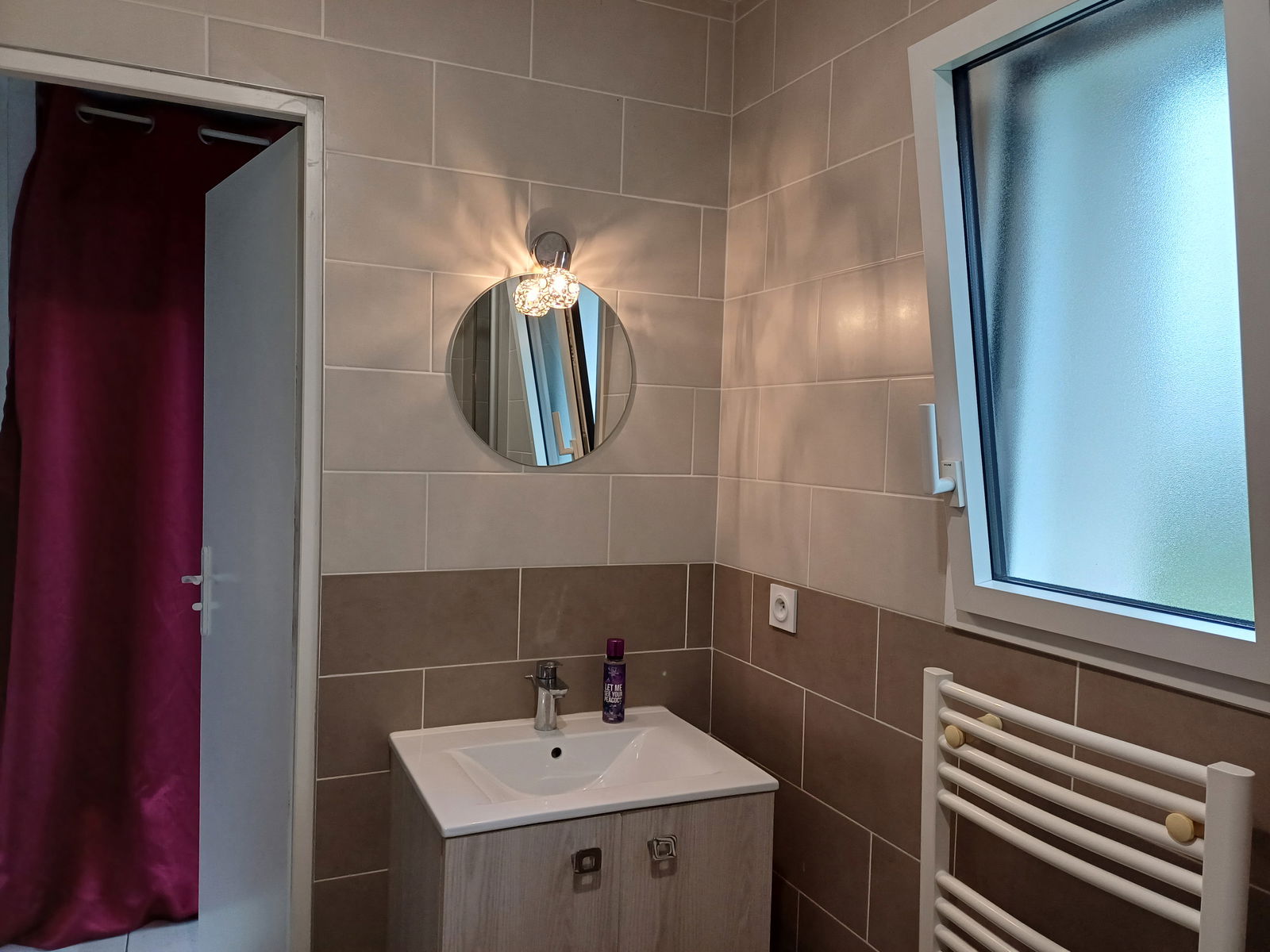 Tutta La Casa Riantec 222494