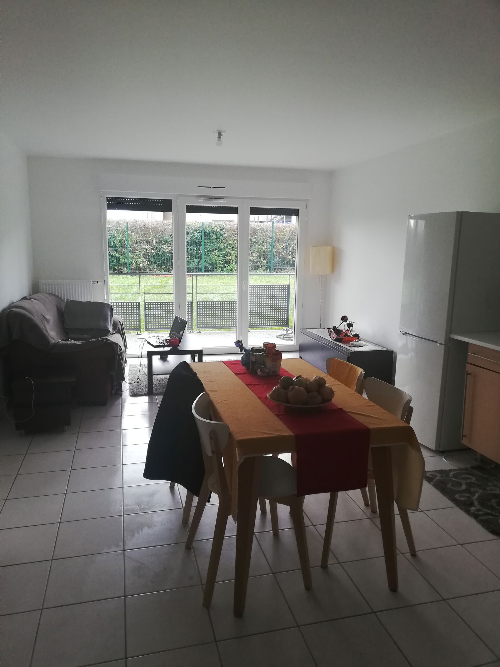 Tutta La Casa Ollainville 249893