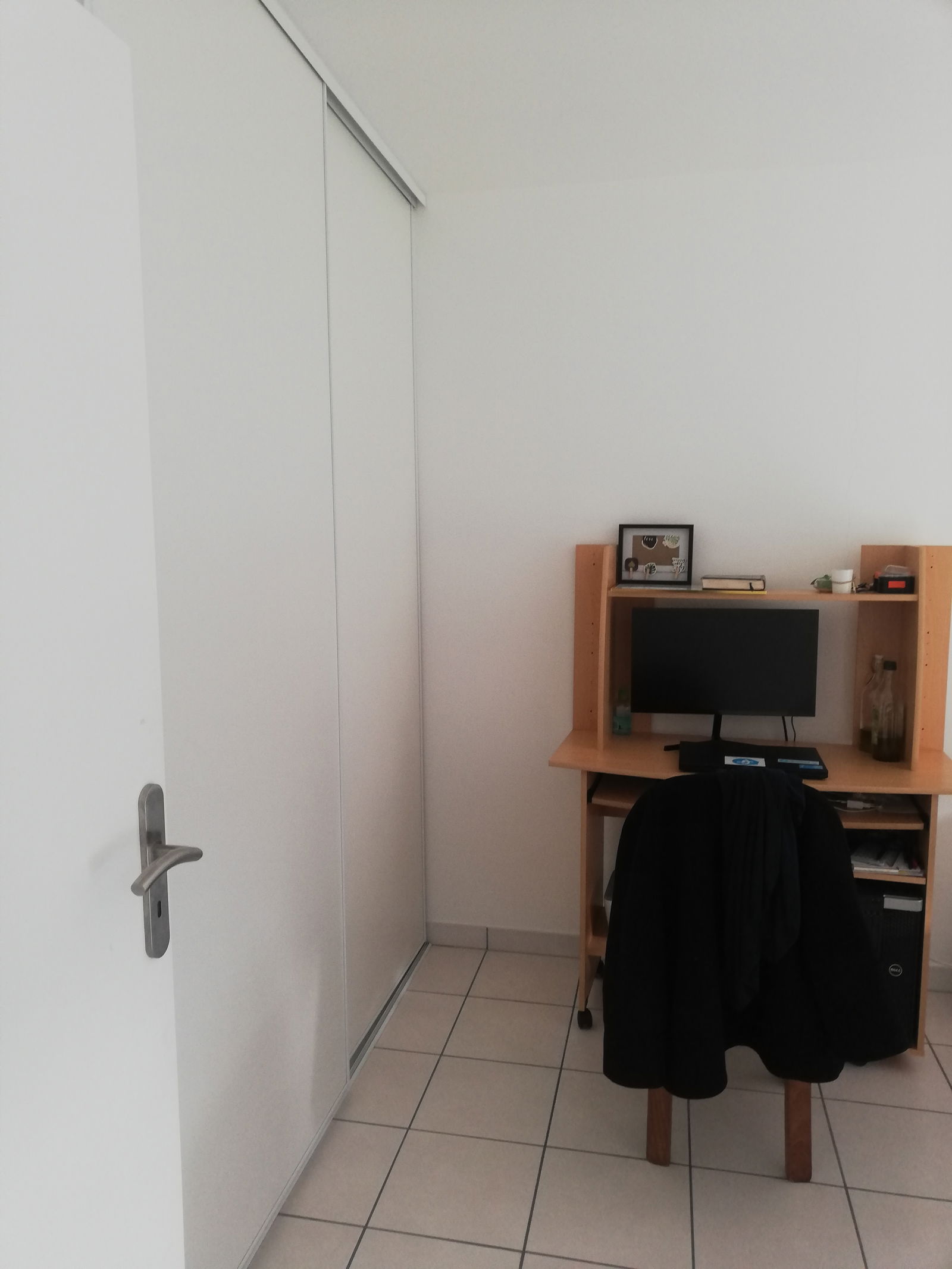 Tutta La Casa Ollainville 249893