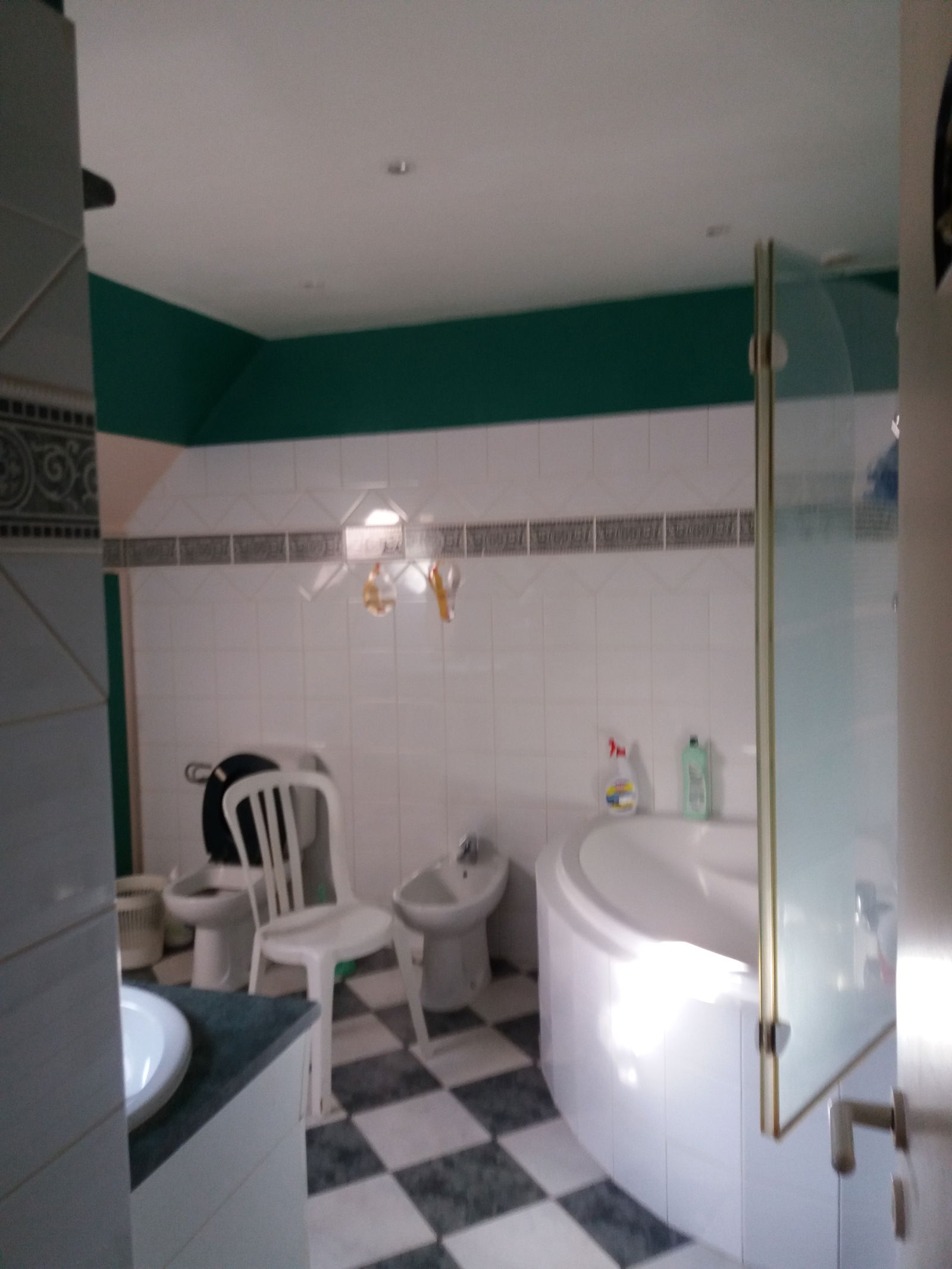 Famiglia Soisy-sous-Montmorency 288532