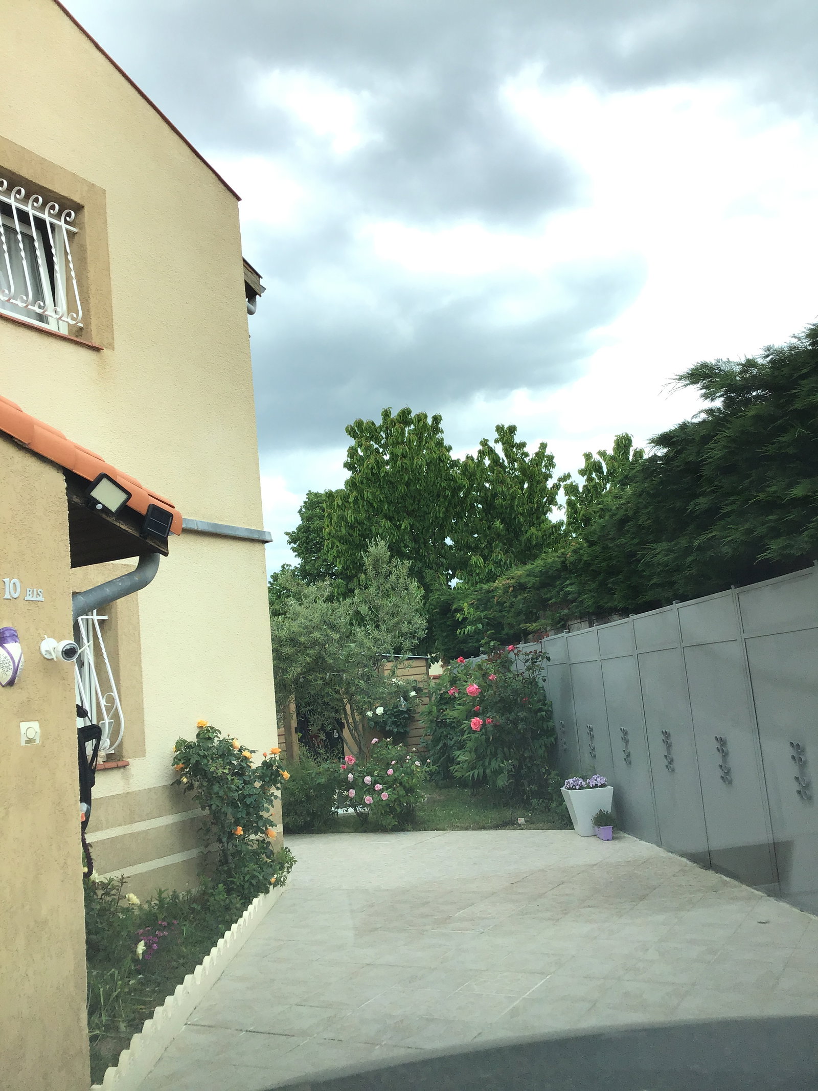 Famiglia Colomiers 265089