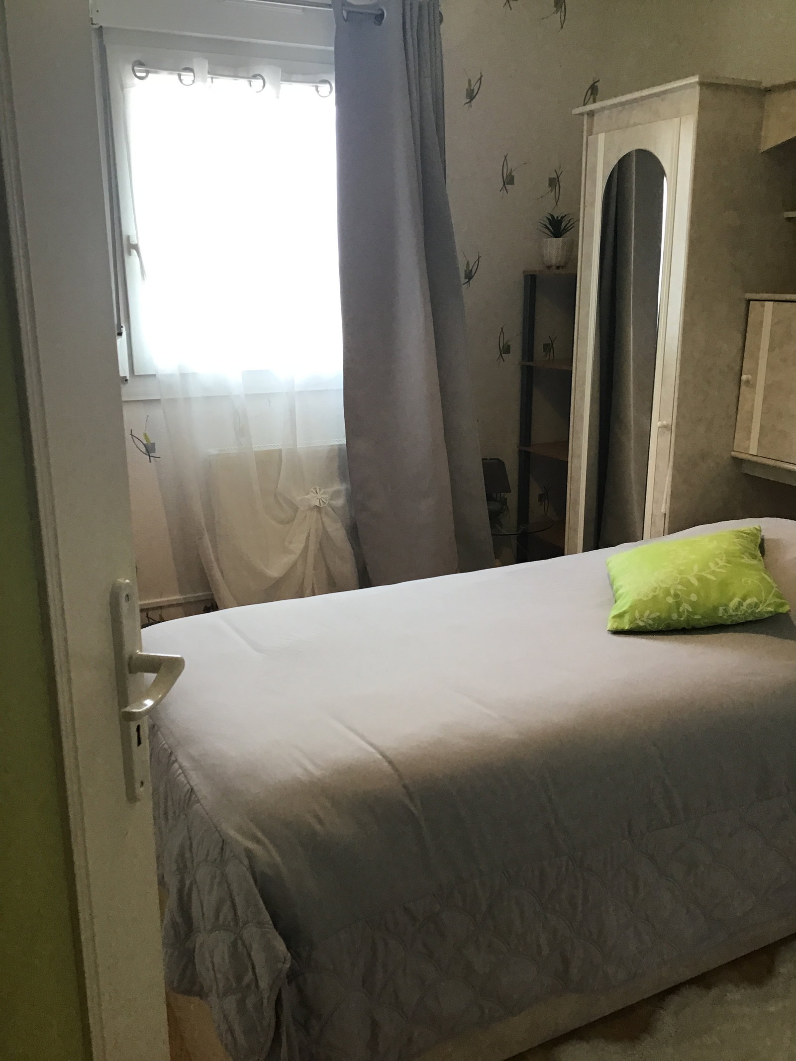 Famiglia Colomiers 265089