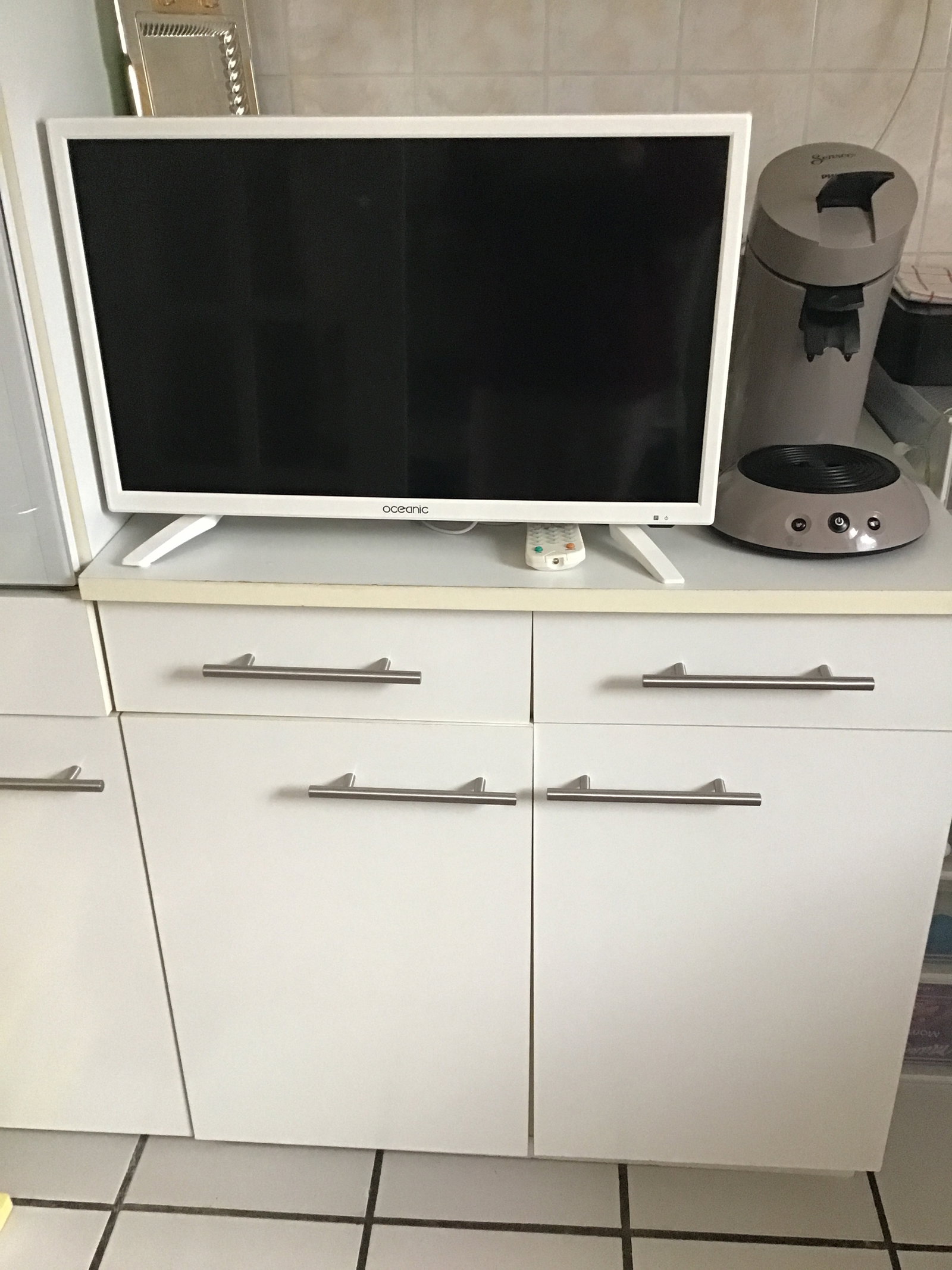 Famiglia Colomiers 265089