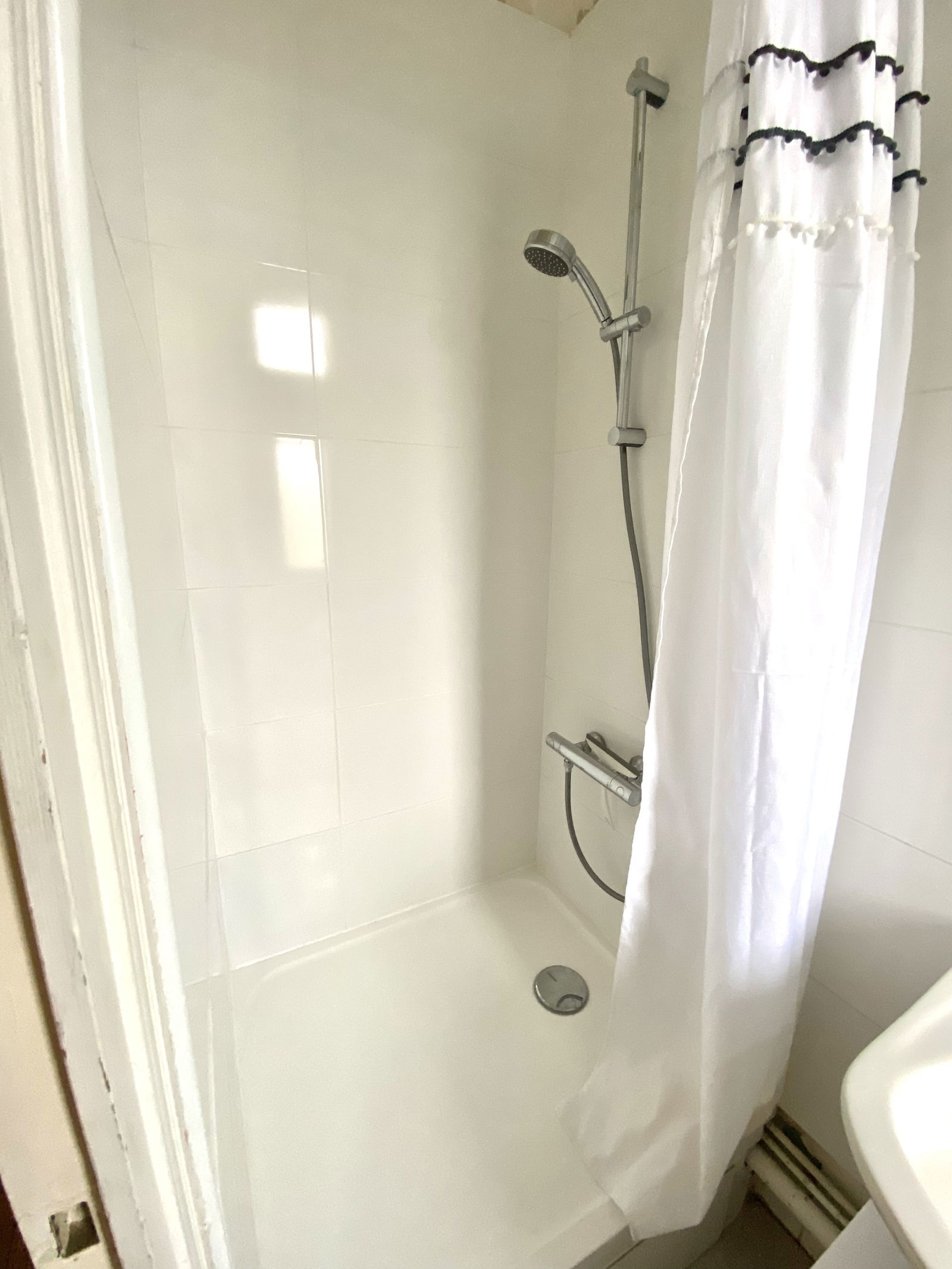 Monolocale Indipendente Le Pouliguen 255342