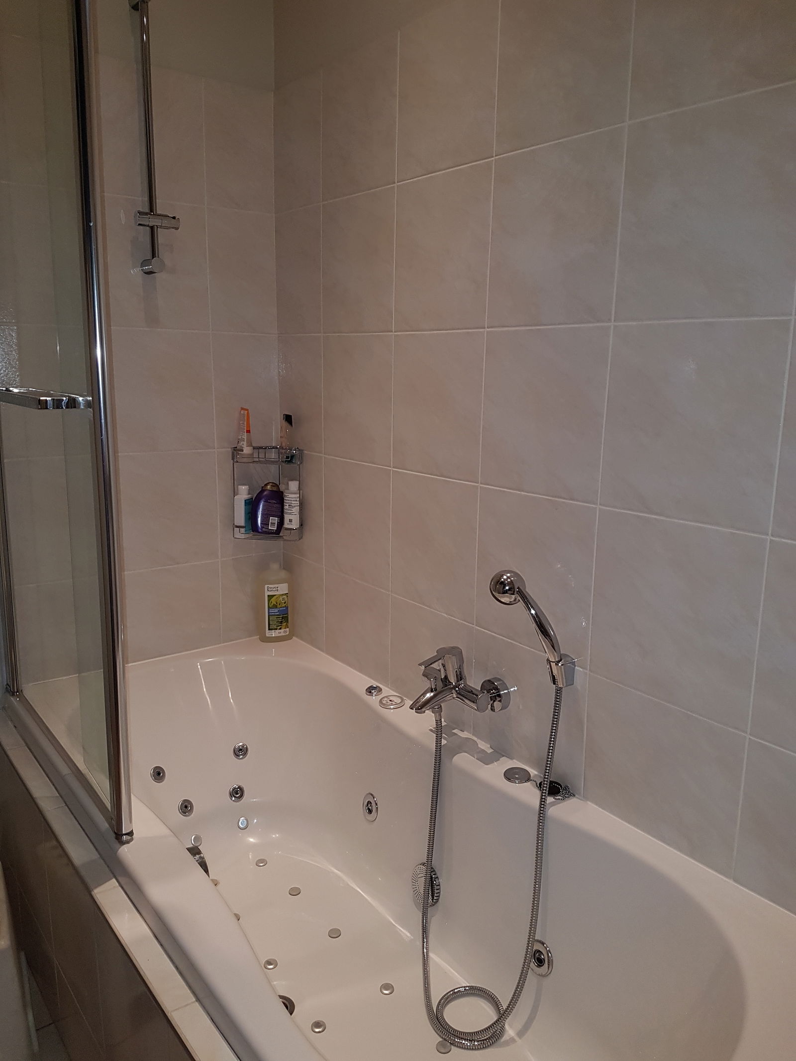 Estudio Independiente Paris 247619