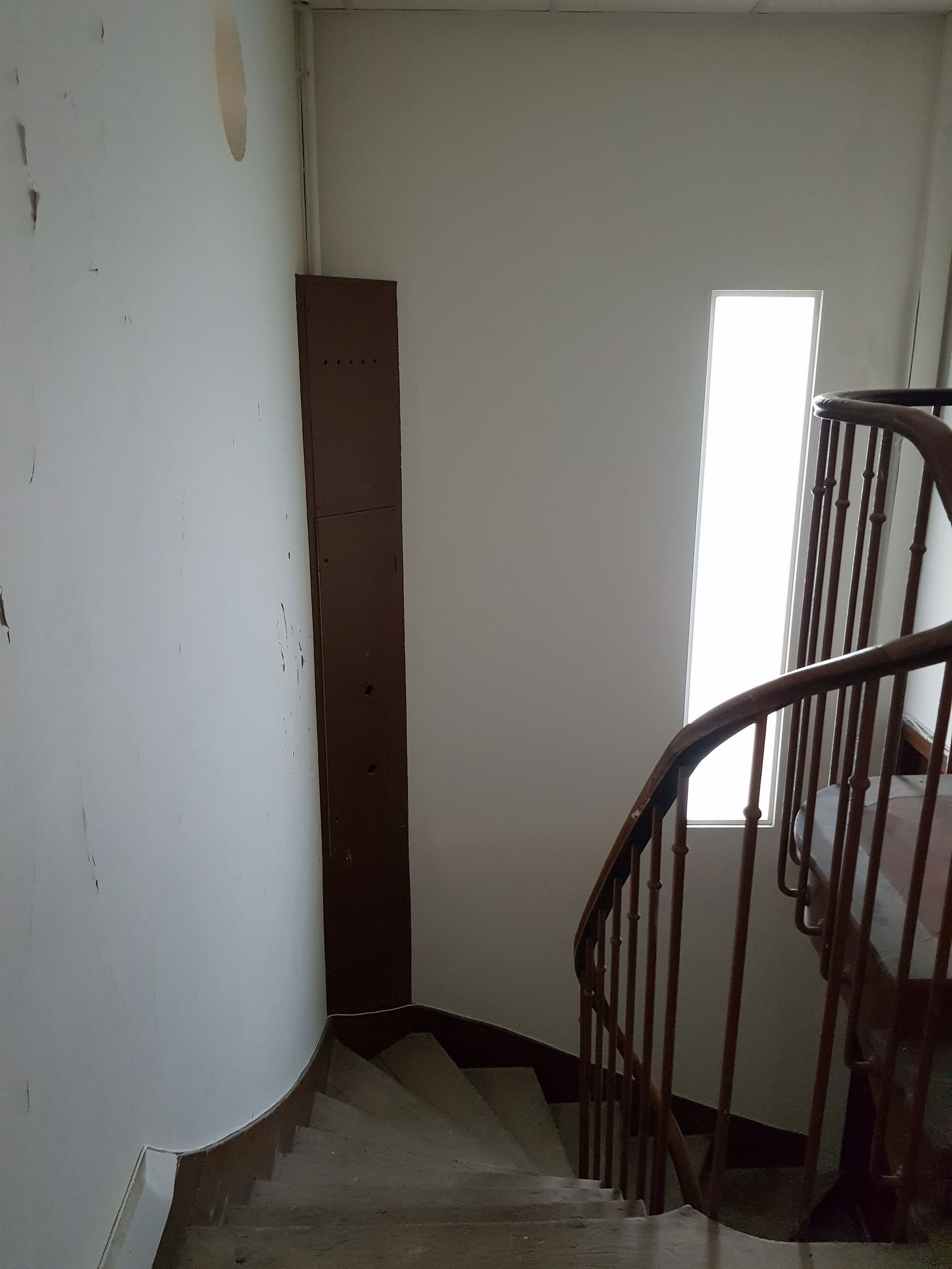 Estudio Independiente Paris 247619