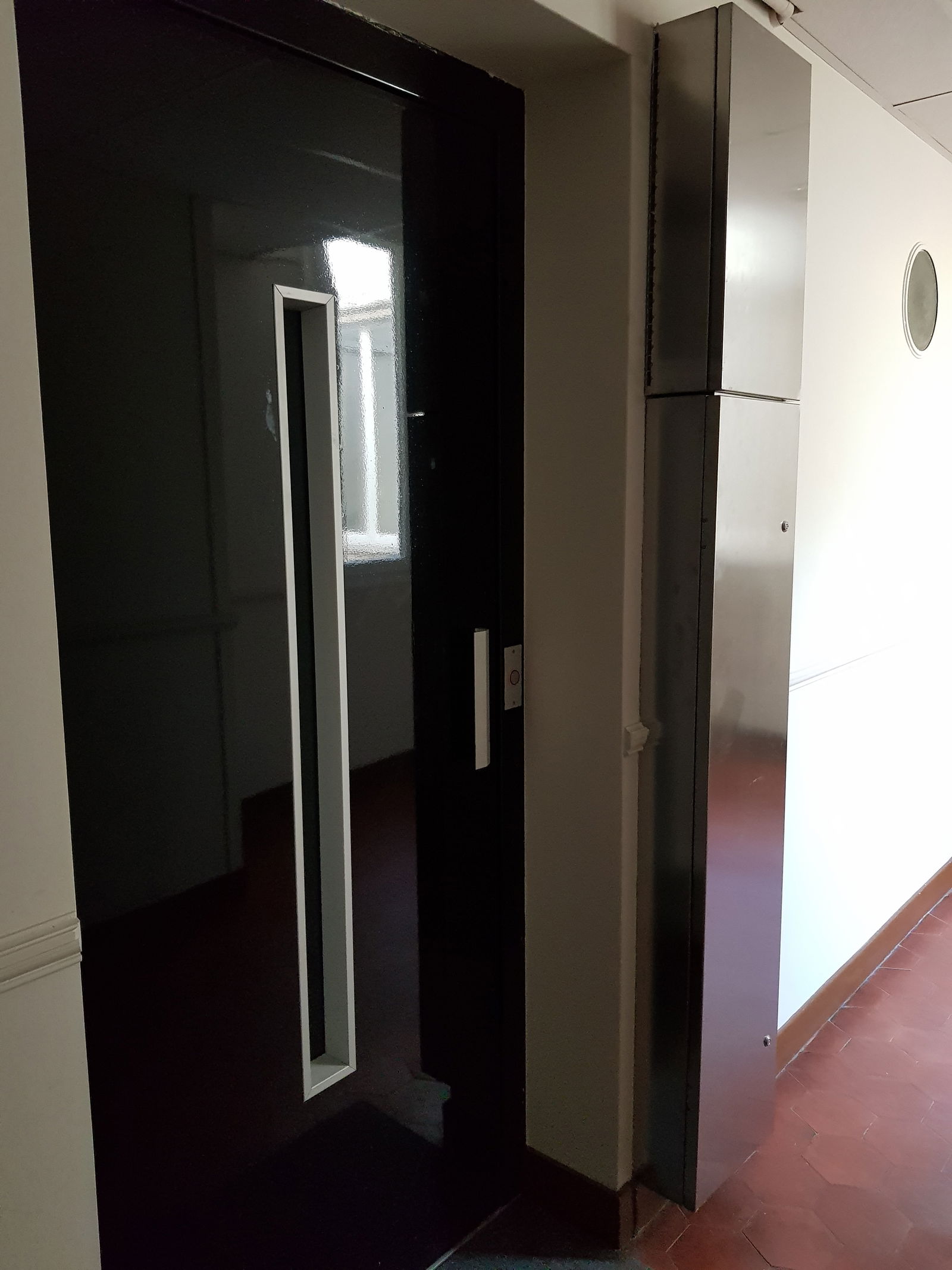 Estudio Independiente Paris 247619