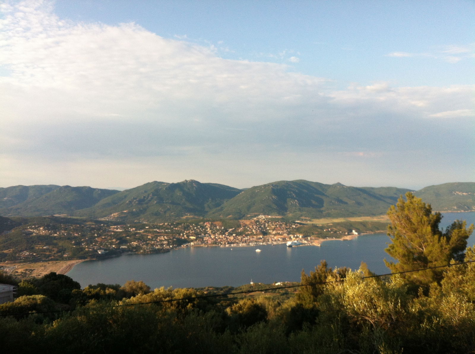 Estúdio Independente Olmeto 117132