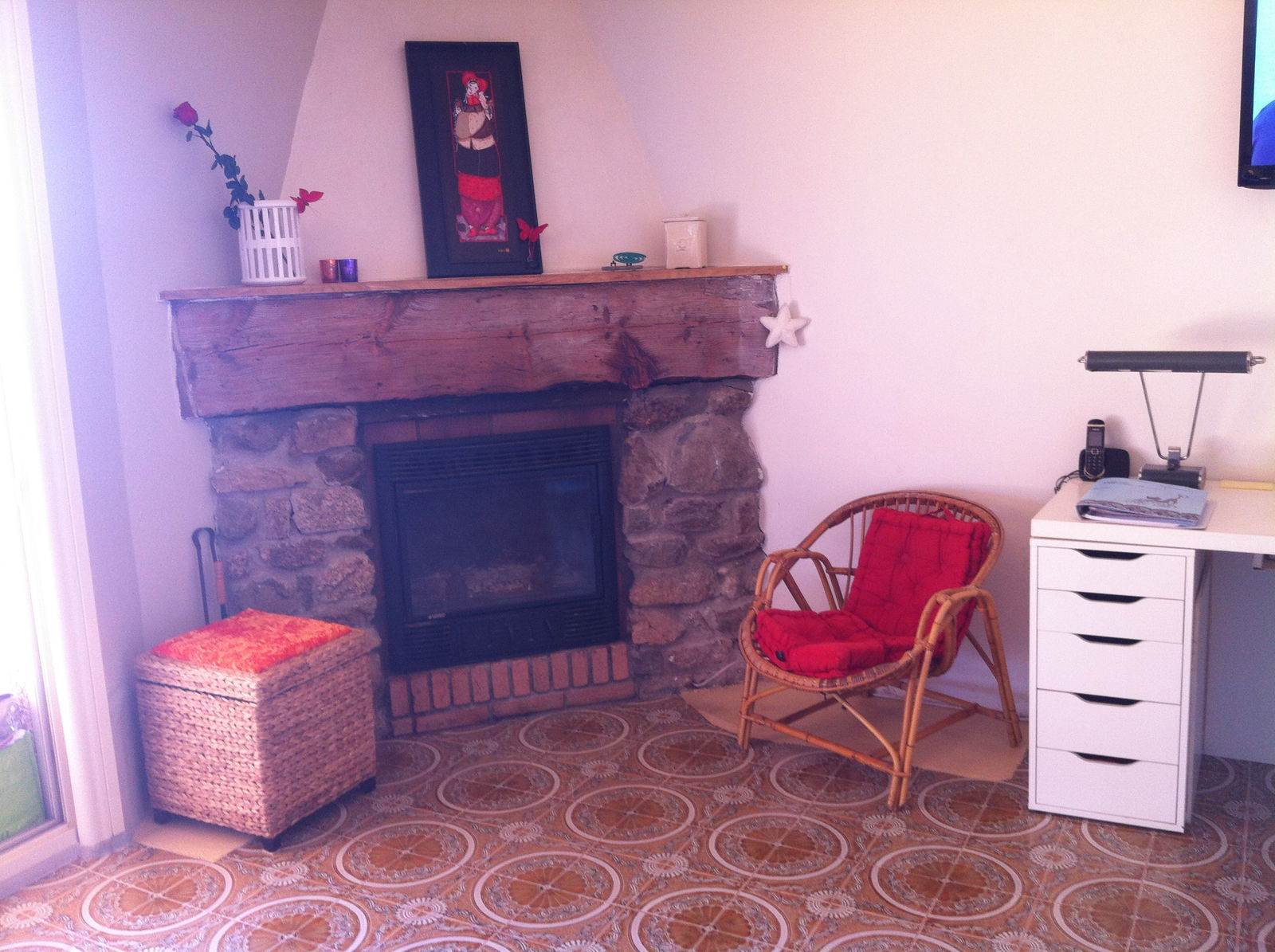 Onafhankelijke Studio Olmeto 117132