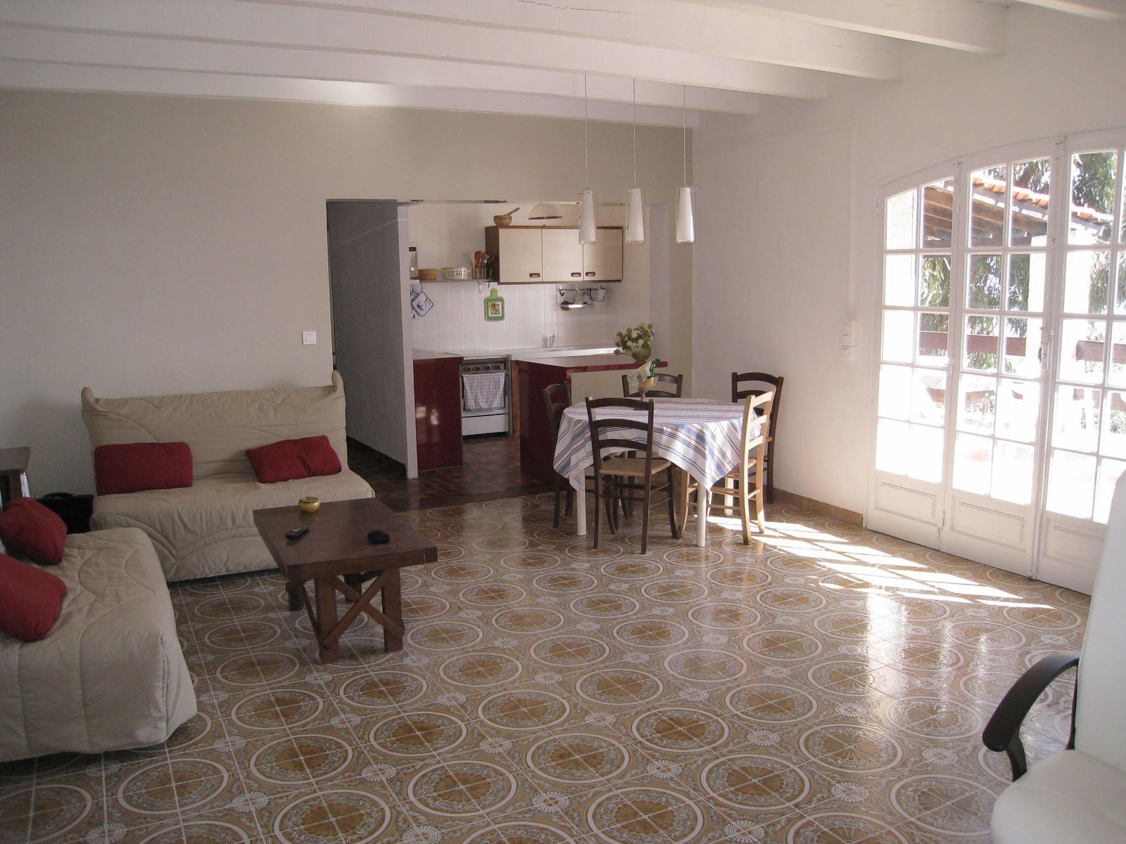 Onafhankelijke Studio Olmeto 117132