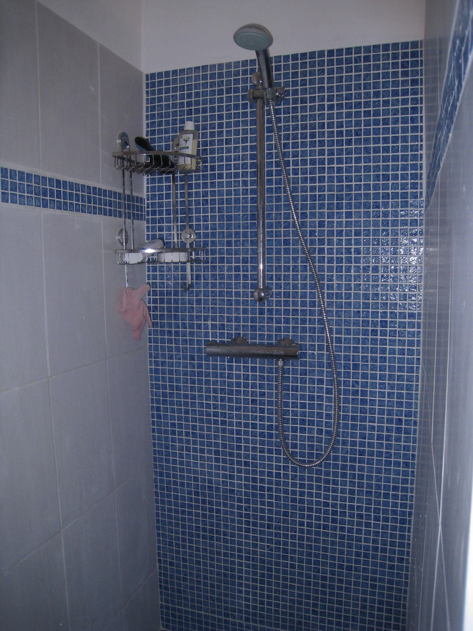 Independent Studio Olmeto 117132