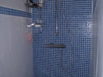 Logement Entier Olmeto 117132-11