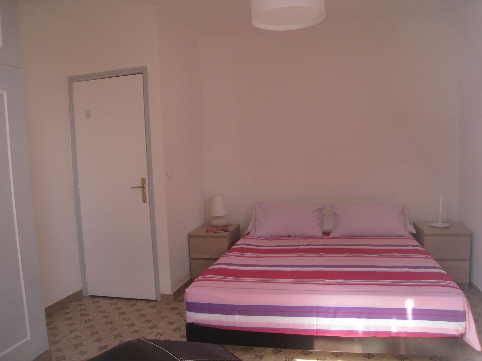 Itsenäinen Studio Olmeto 117132