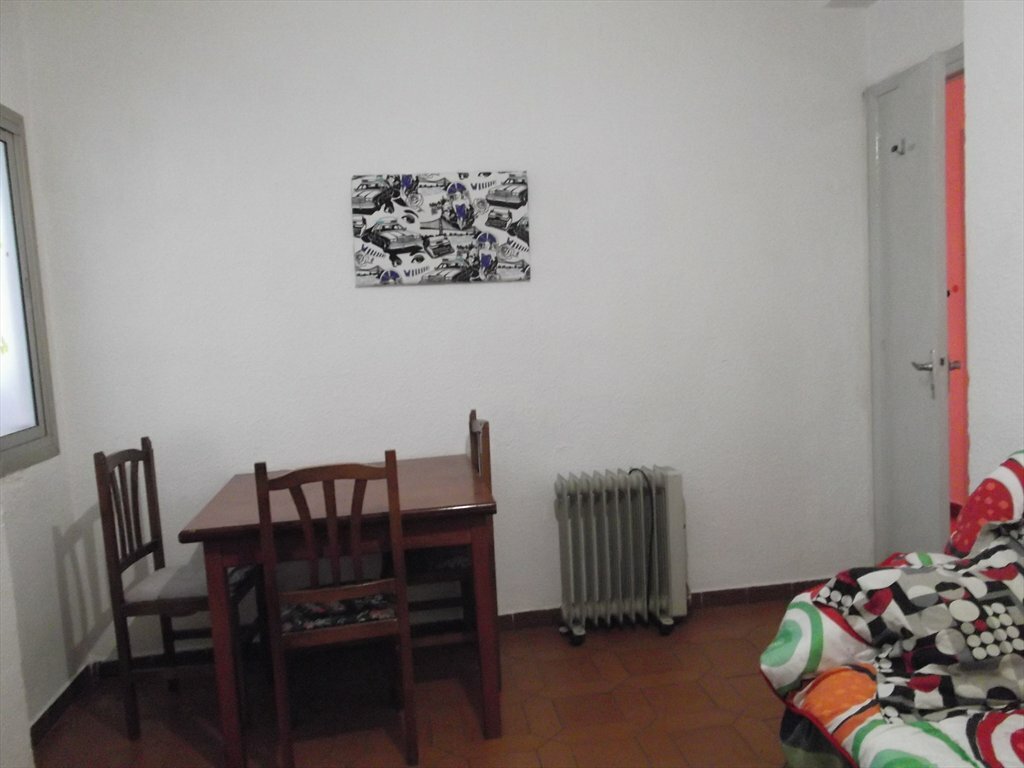 Collocazione Granada 171989