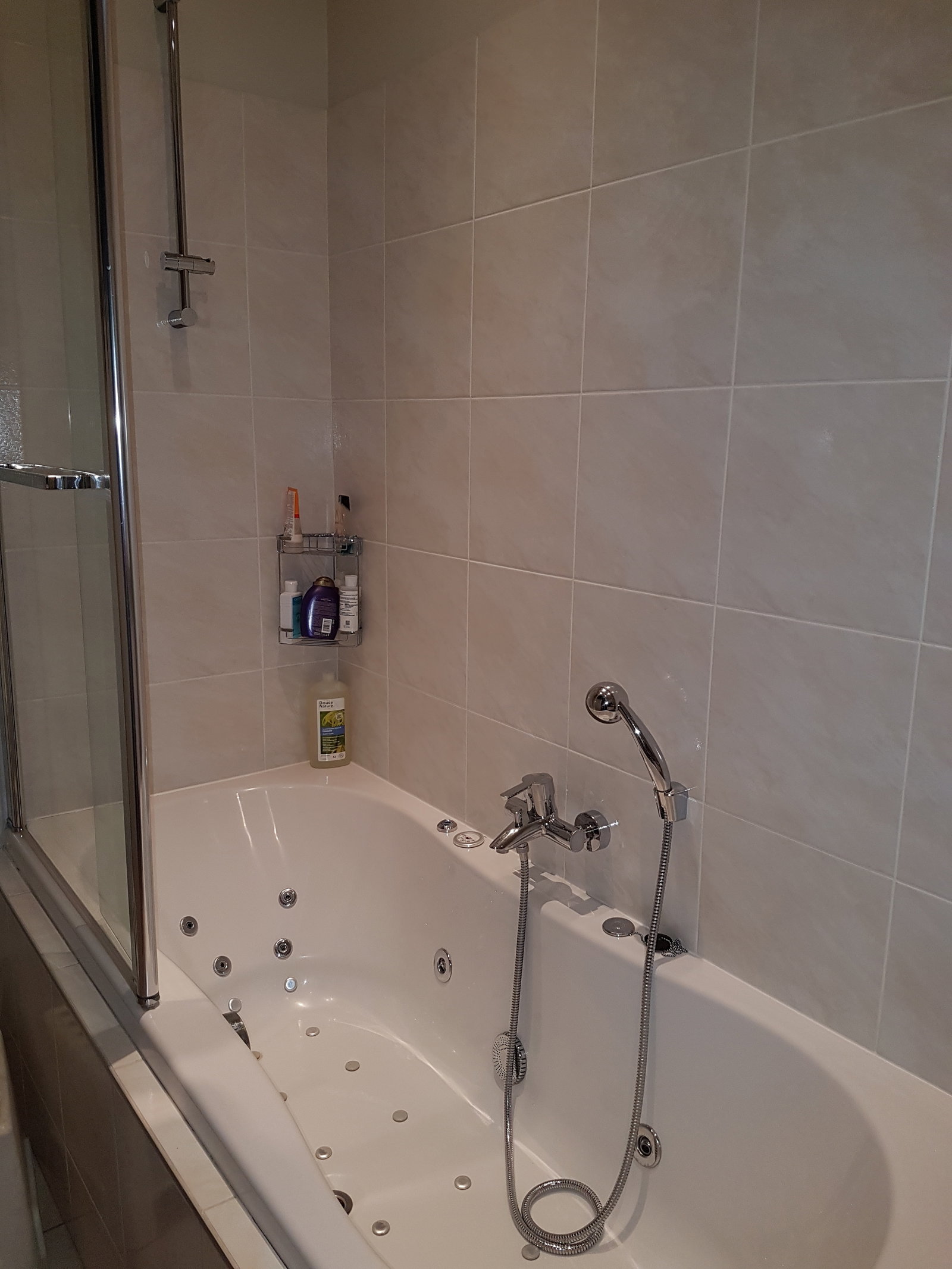 Hela Huset Paris 247619