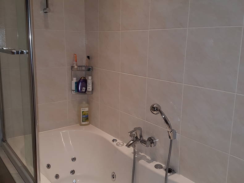 Toda La Casa Paris 247619-4