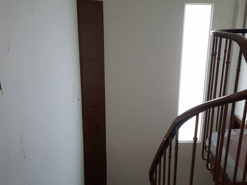 Toda La Casa Paris 247619-5