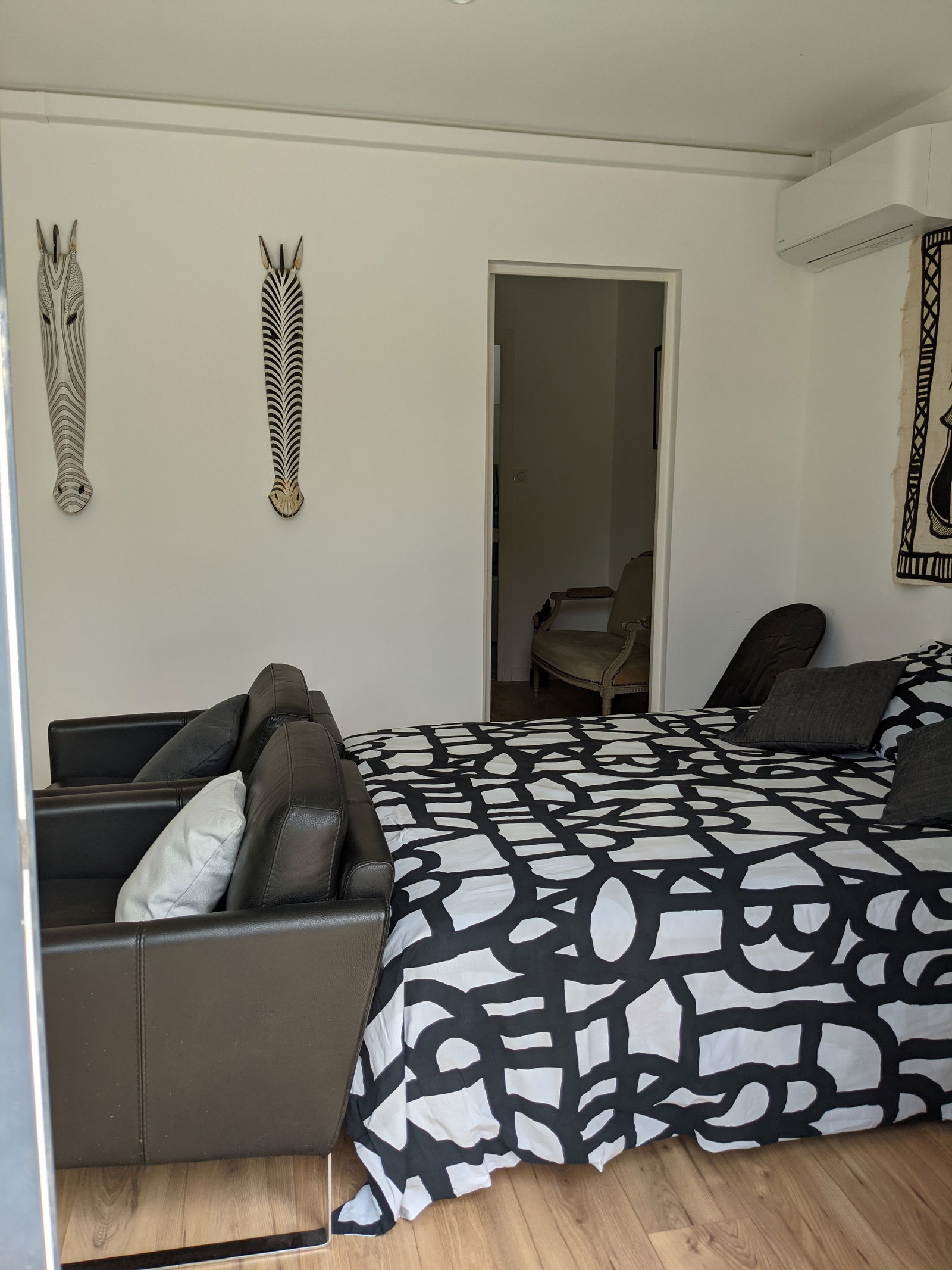 Tutta La Casa Six-Fours-les-Plages 249674