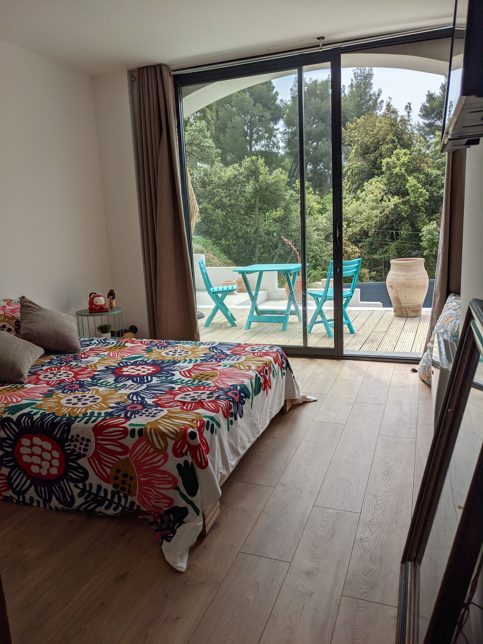 Tutta La Casa Six-Fours-les-Plages 249674