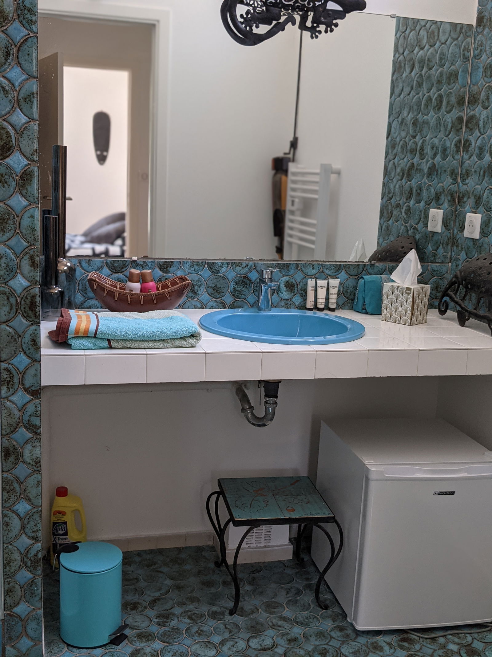 Tutta La Casa Six-Fours-les-Plages 249674