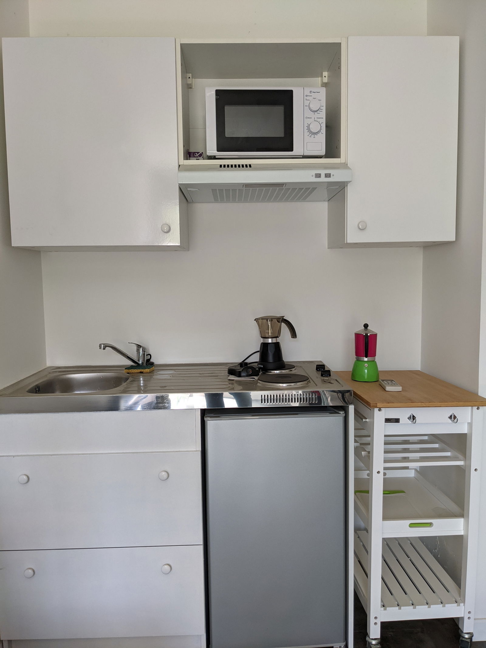 Tutta La Casa Six-Fours-les-Plages 249674