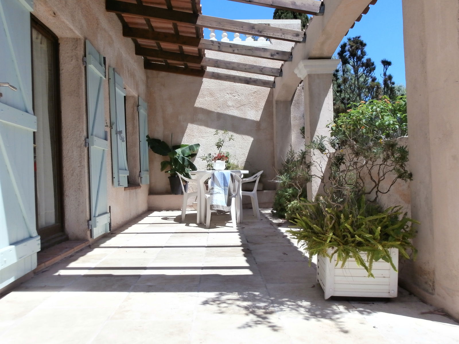 Tutta La Casa La Valette-du-Var 227102