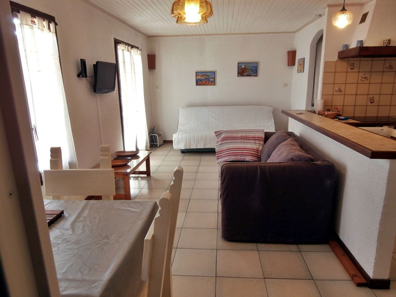 Tutta La Casa La Valette-du-Var 227102