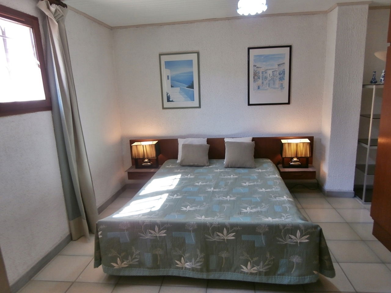 Tutta La Casa La Valette-du-Var 227102