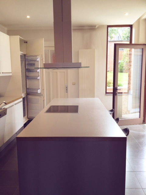 Collocazione Namur 142171