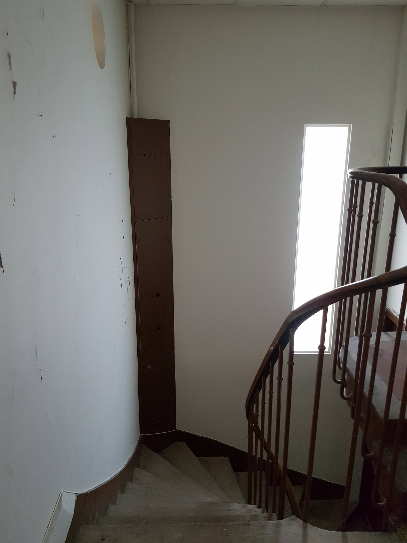 Tutta La Casa Paris 247619