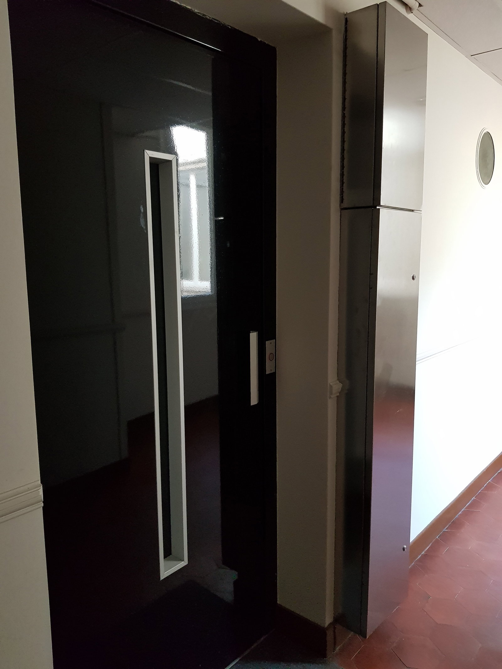 Tutta La Casa Paris 247619