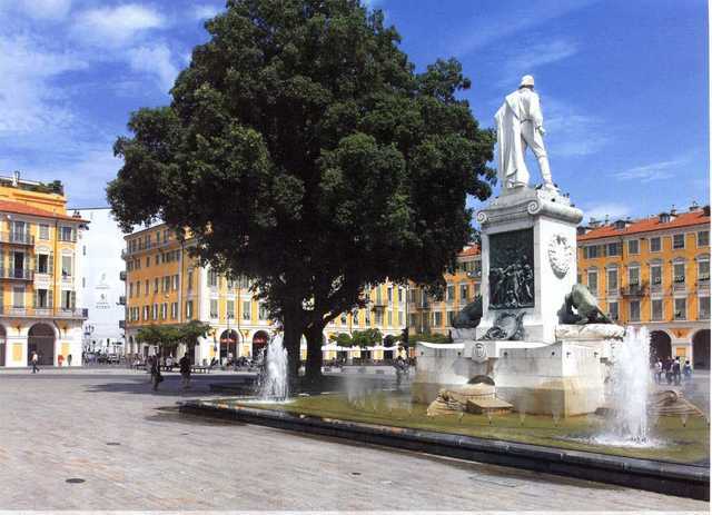 Tutta La Casa Nice 48901