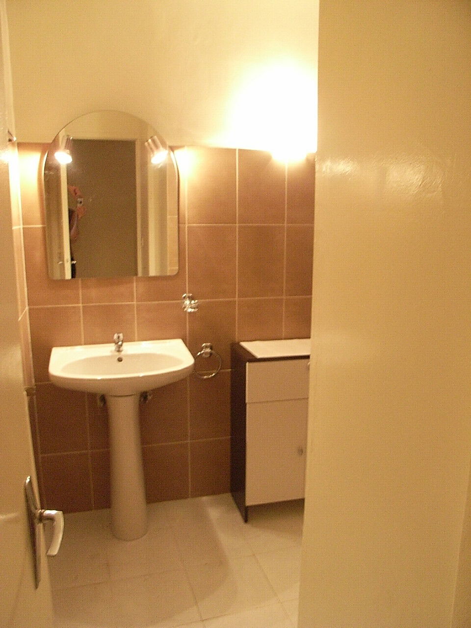 Tutta La Casa Nice 48901