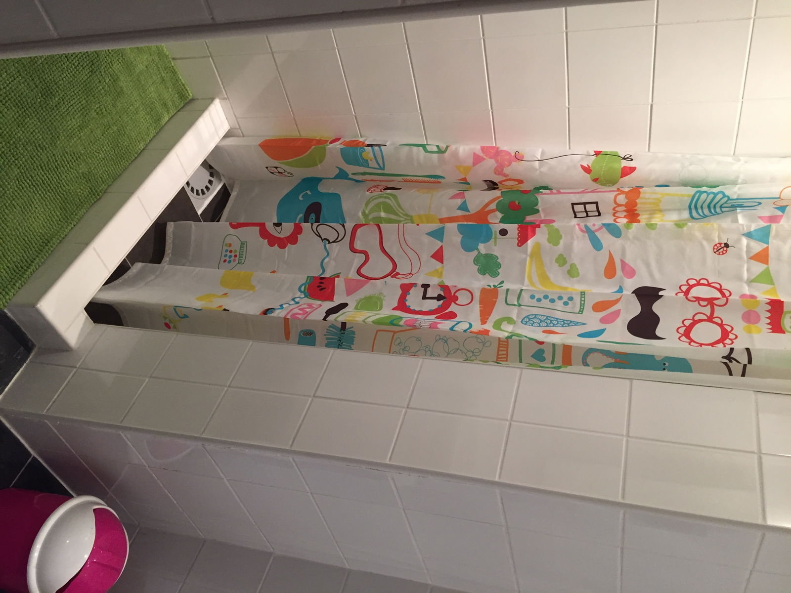 Kolokasie Schaerbeek 181498