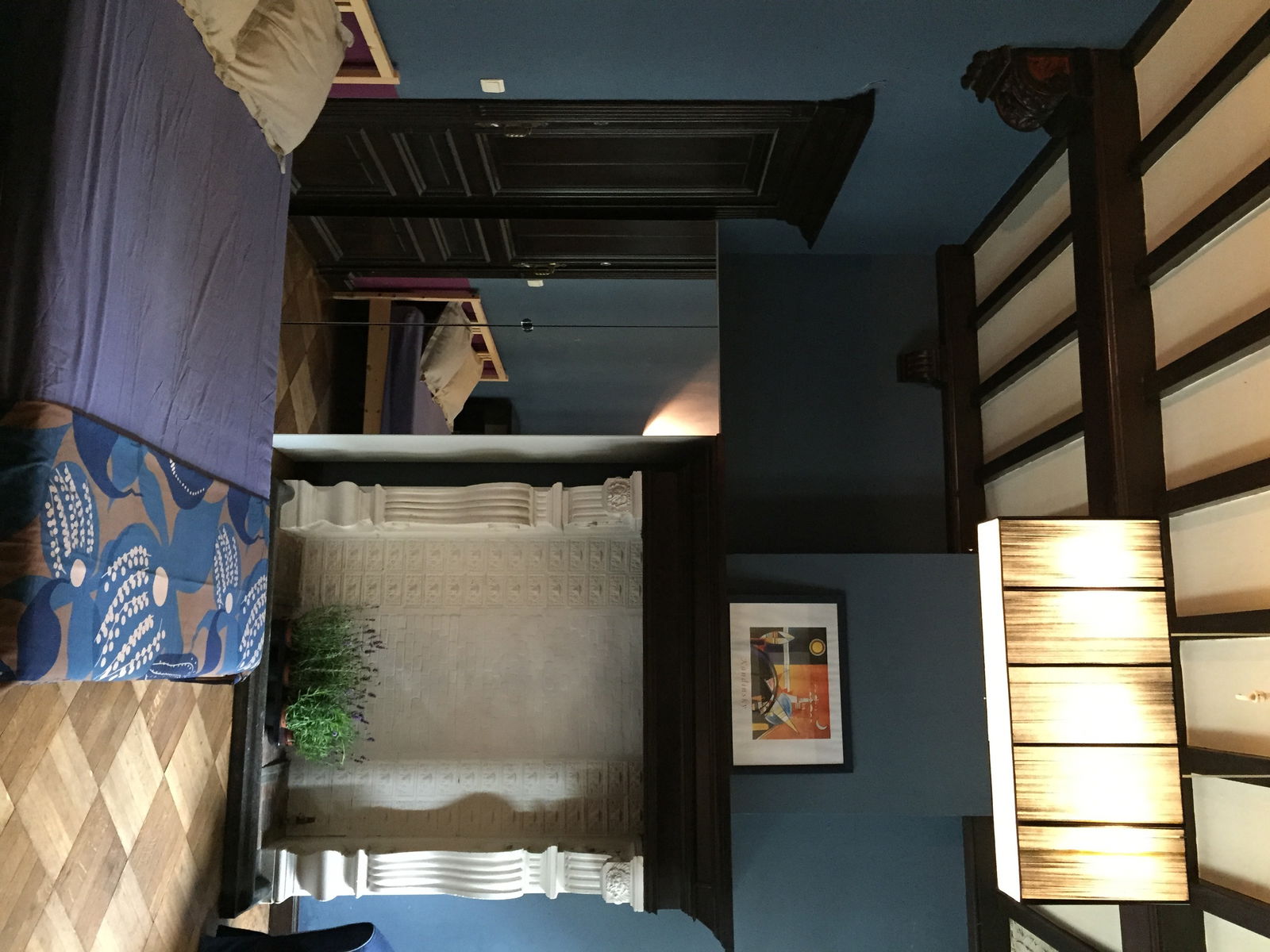 Colocation Schaerbeek 181498