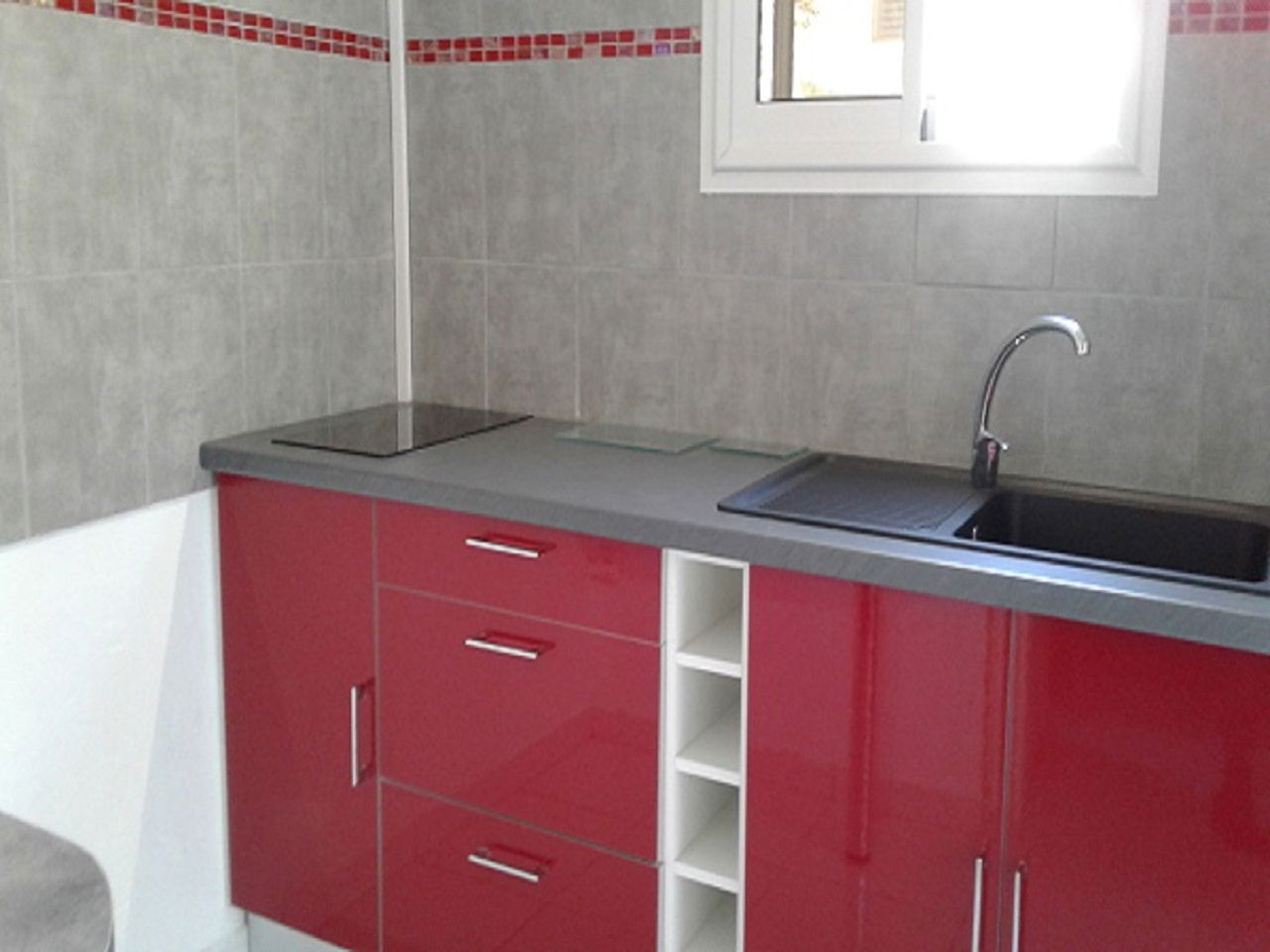 Tutta La Casa Caféière 216533