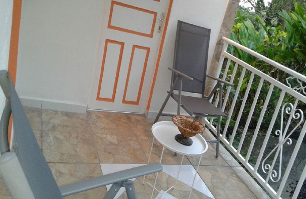 Tutta La Casa Caféière 216533