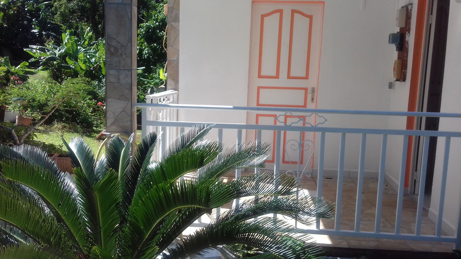 Tutta La Casa Caféière 216533