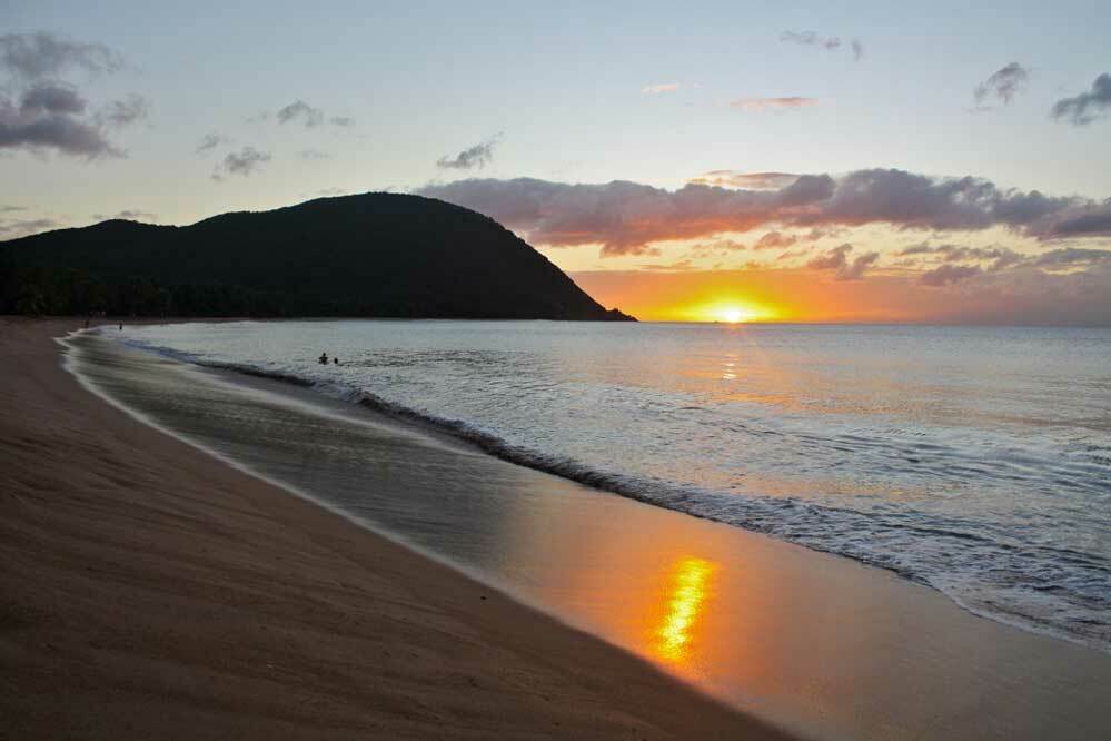 Tutta La Casa Caféière 216533