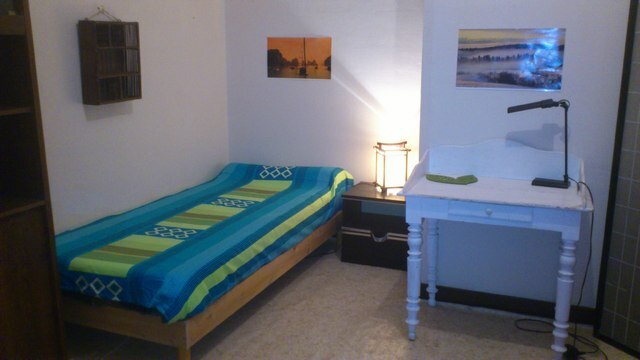 Collocazione Lyon 28467