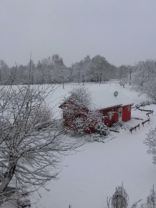 Camere Per Gli Ospiti Saint-Léonard 71389