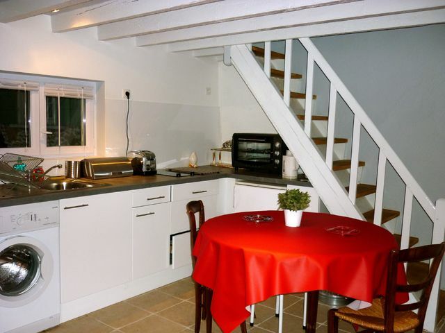 Famiglia Les Essarts-le-Roi 39396