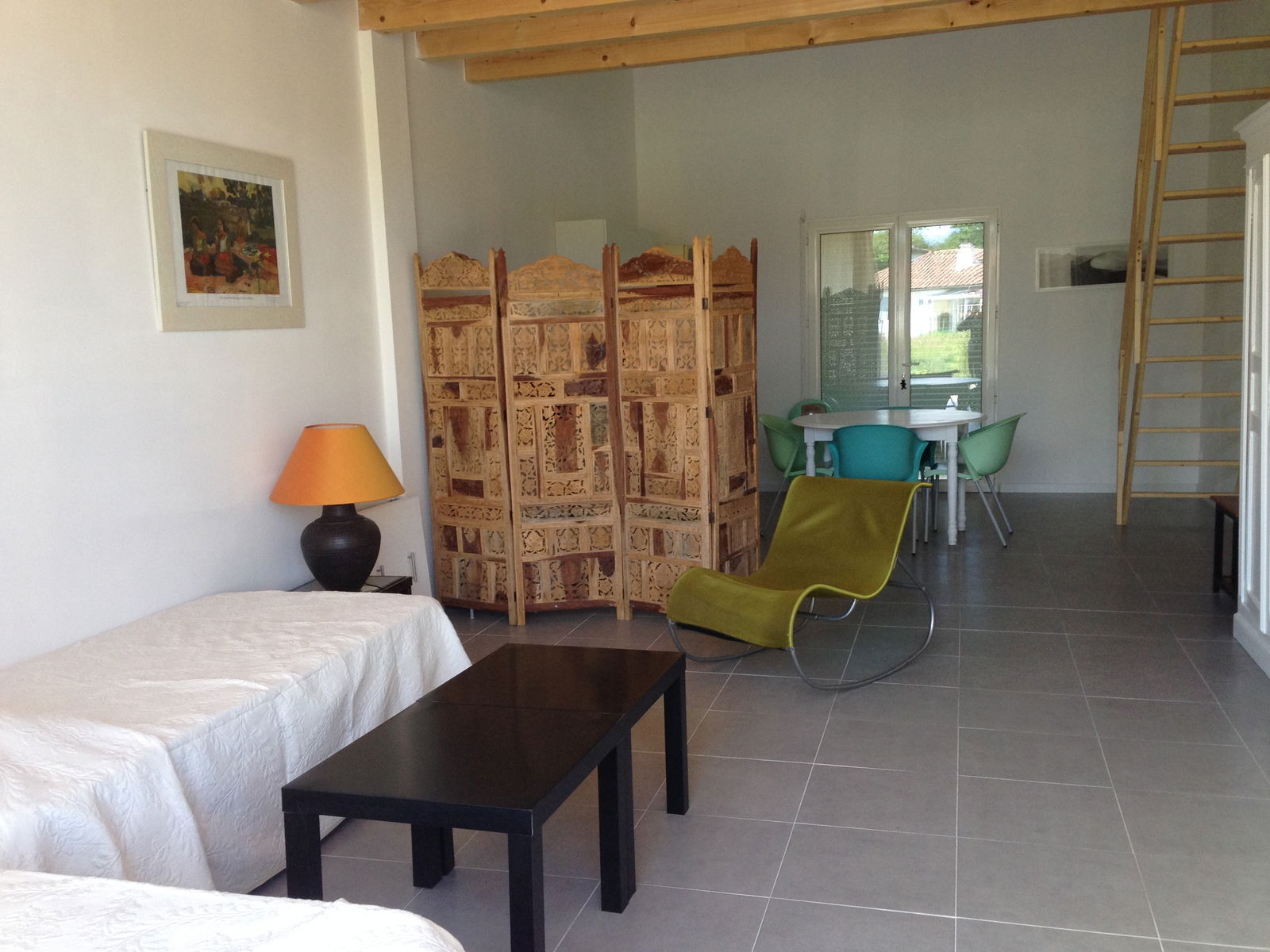 Tutta La Casa Tosse 85188