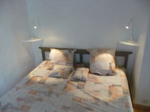 Tutta La Casa Belle-Église 110430