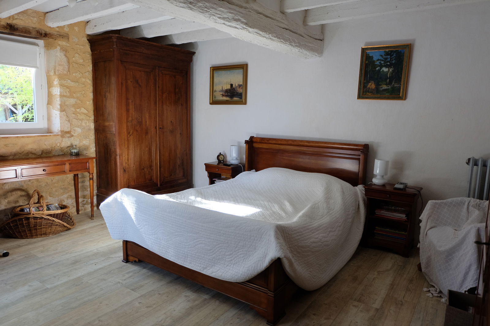 Tutta La Casa Chantenay-Villedieu 308748