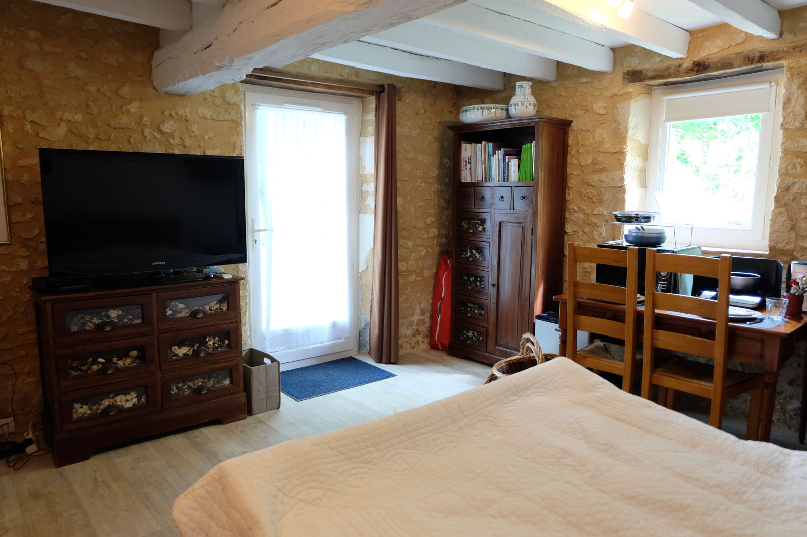 Tutta La Casa Chantenay-Villedieu 308748