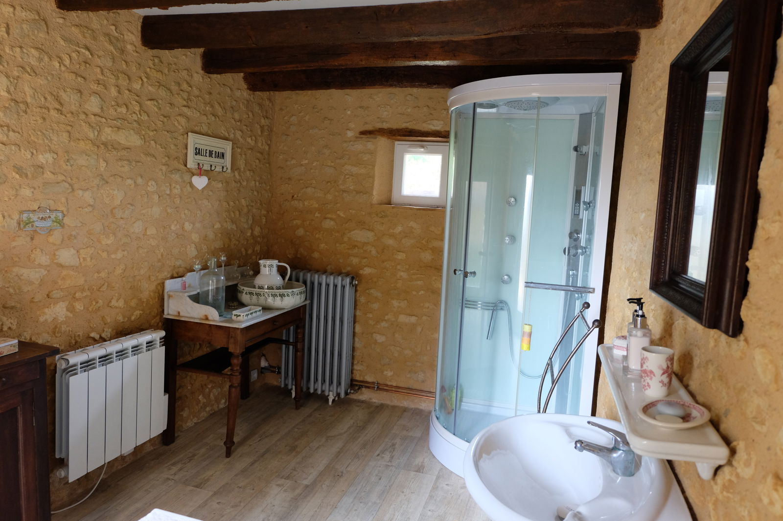 Tutta La Casa Chantenay-Villedieu 308748