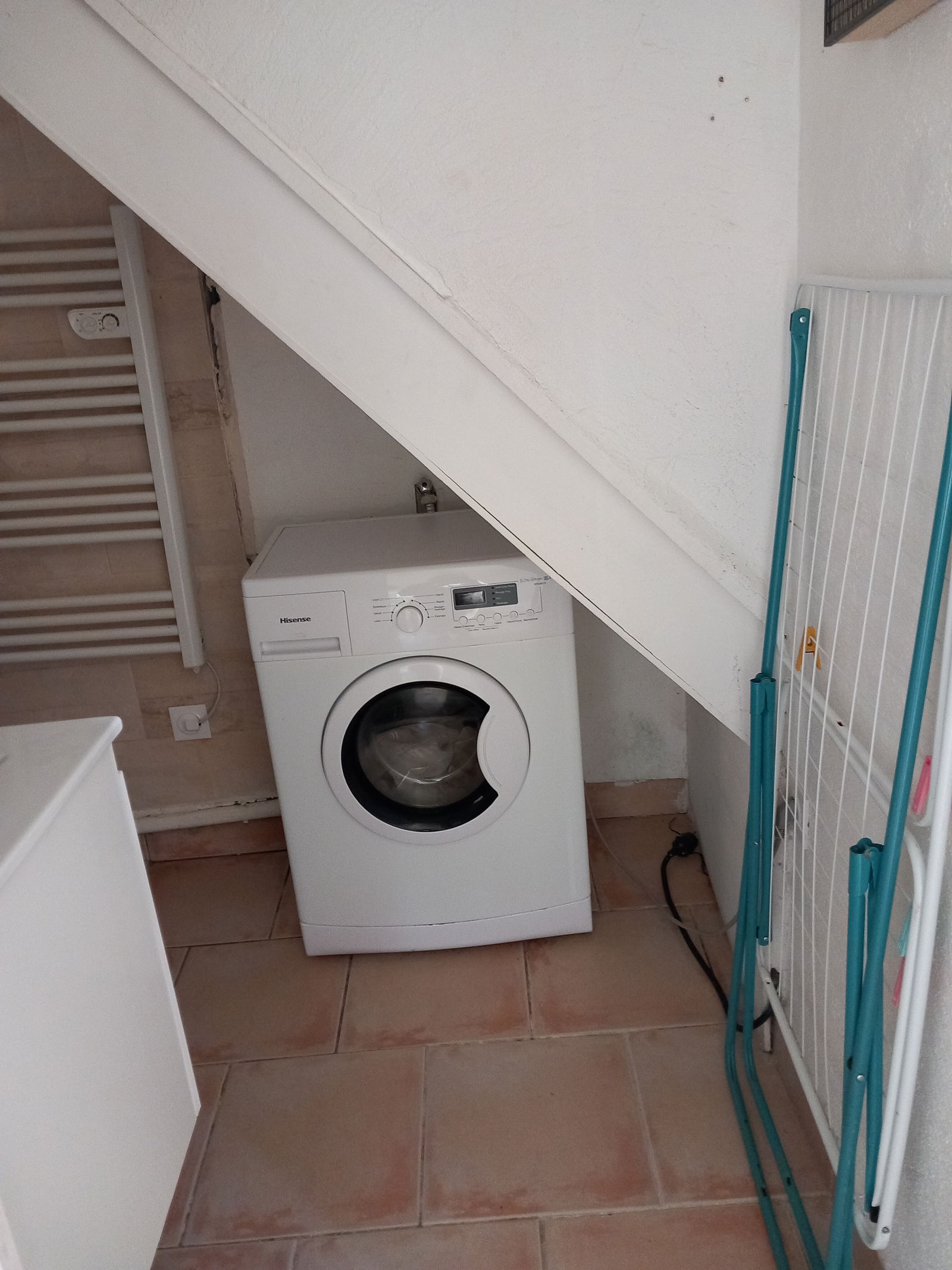 Tutta La Casa Boissy-le-Châtel 291211